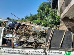 Demolition Debris Removal in Redland, MD